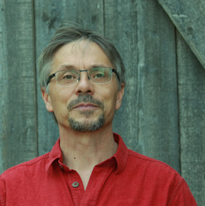 Peter Jantsch