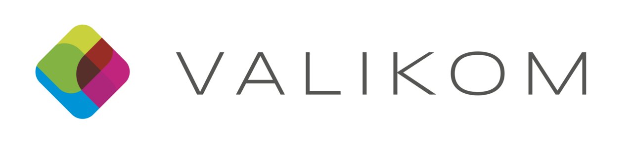 Logo von ValiKom